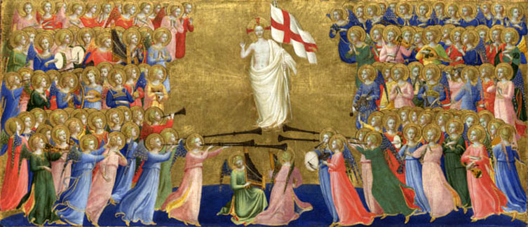 Fra+Angelico-1395-1455 (18).jpg